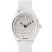 Armbanduhr SmileSolar Herr in Harz RP00J001Y